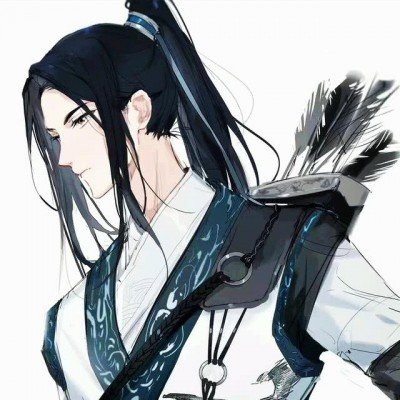 “又庭”碰瓷汉庭：一字之差也是侵权