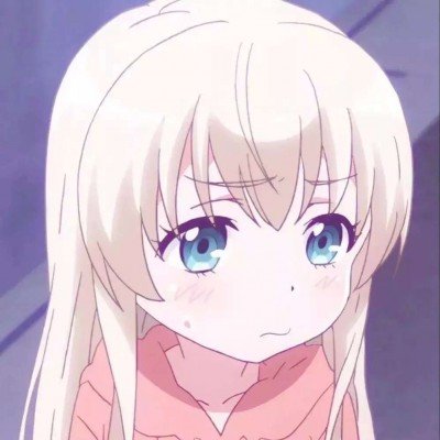 左奇函 摩天轮